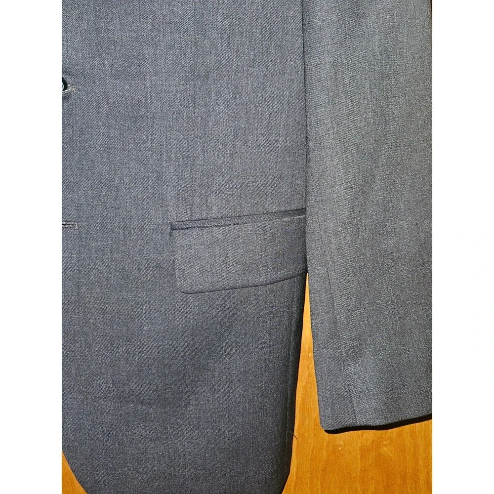Banana Republic item specifications